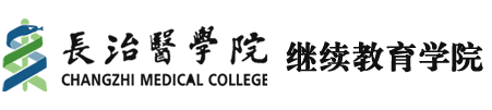 suncity太阳新城